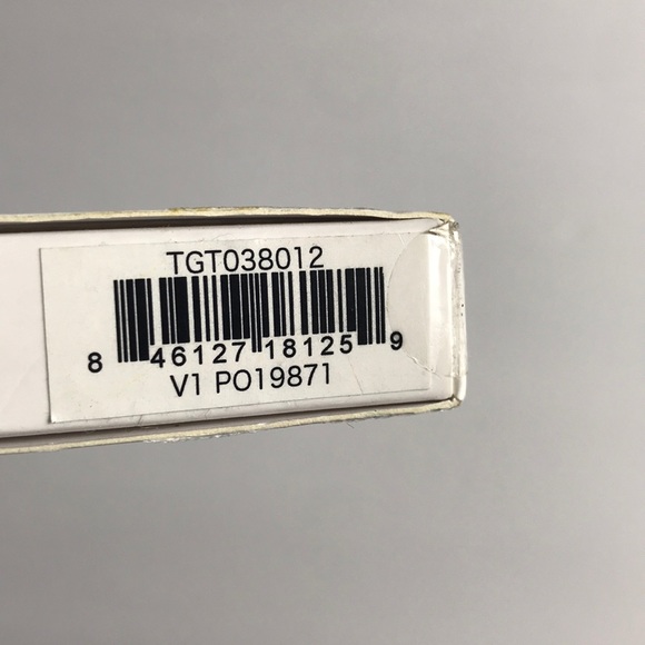 iPhone X Phone Case Barely There Genuine Leather - Picture 3 of 3